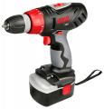 Skil 2026 AA - �������� � ����������� ��������������